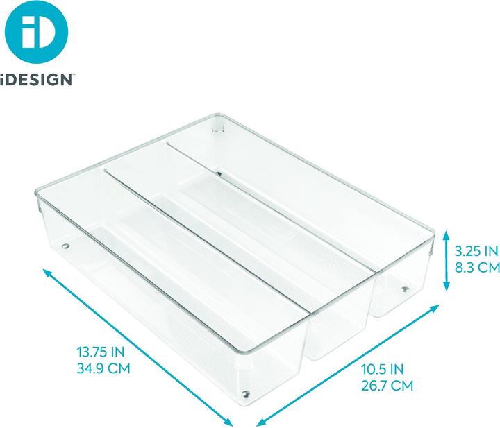 Produktbild iDesign Linus