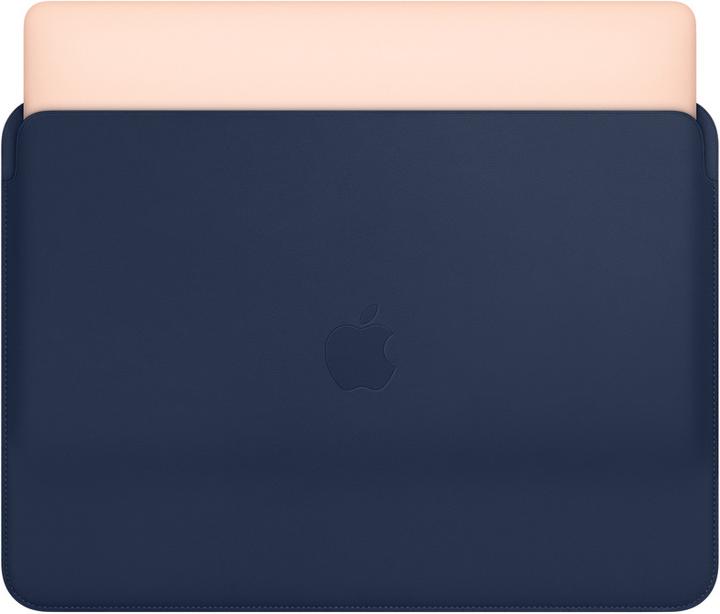Produktbild Apple MB Pro SL (13", Apple)