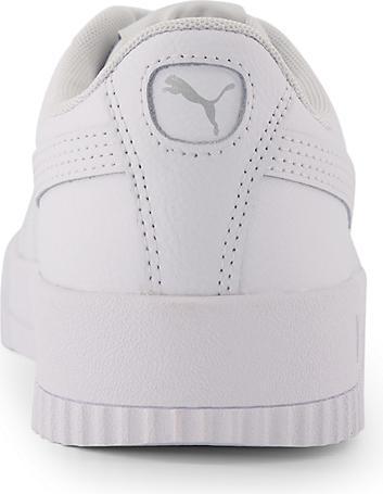 Image du produit Puma Carina (41)