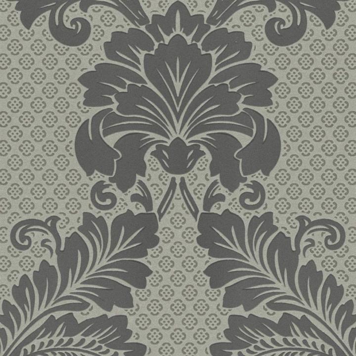 Actual product image Architects Paper Luxury 6 (52 x 1005 cm)
