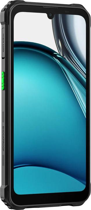 Image du produit Blackview BV5300 Pro (128 Go, Vert, 6.10", Double SIM, 13 Mpx, 4G)