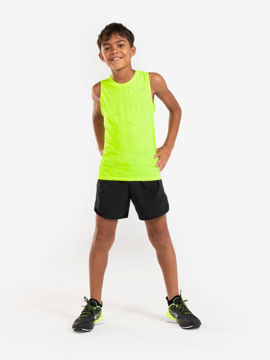 Immagine prodotto Kiprun SECCO+ 900 (6, 7, 8)