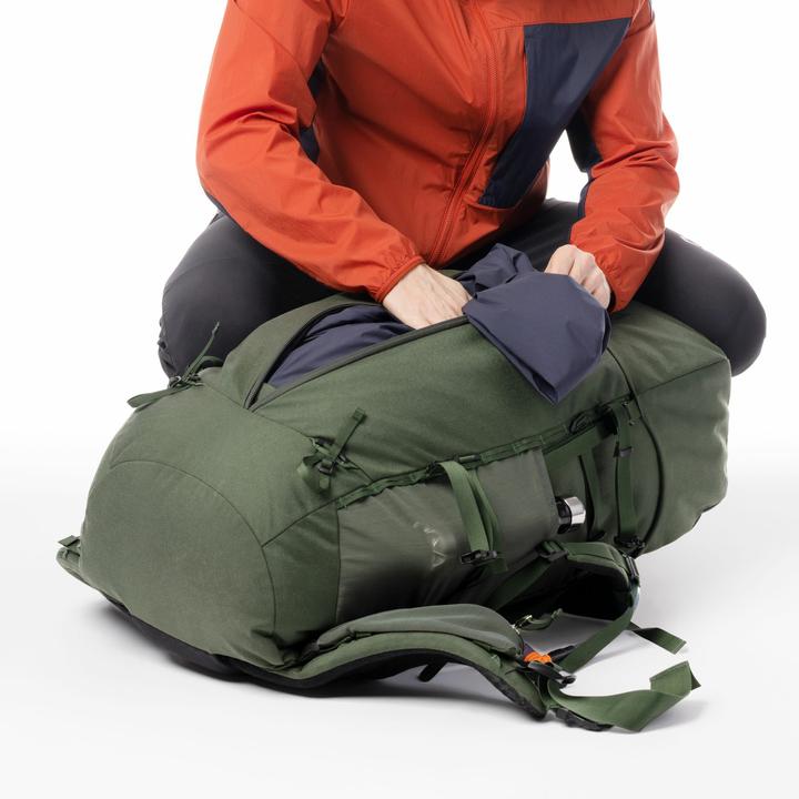 Produktbild Bach Pack Specialist 75 (73 l)