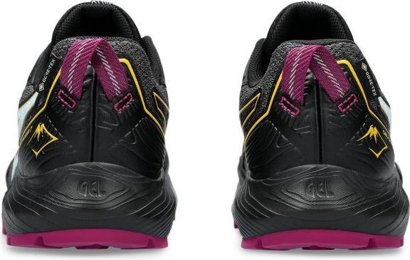 Actual product image ASICS Performance Women's Gel-Sonoma 7 GTX (37.5)