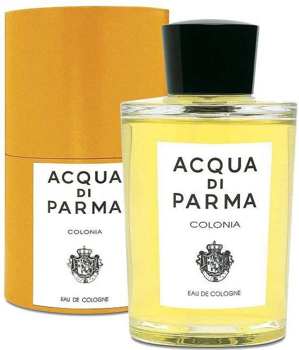 Immagine prodotto Acqua Di Parma Colonia (Eau de cologne, 180 ml)