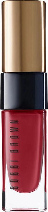 Produktbild Bobbi Brown BB Lip Color - Luxe Liquid Lip Color High Shine Mod Pink (Mod Pink)