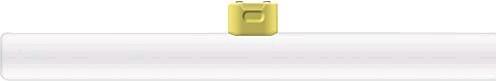Image du produit Osram Ledinestra 40 (S14d, 3.20 W, 275 lm, 1 x, F)