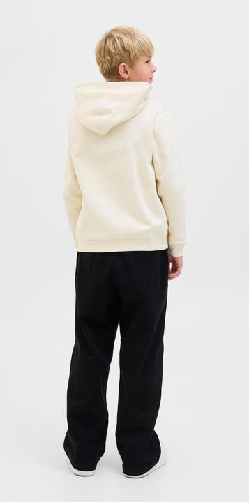 Produktbild Jack & Jones Jpstowen Fctry Fabric2 L2 Chino Pant Jnr (152)