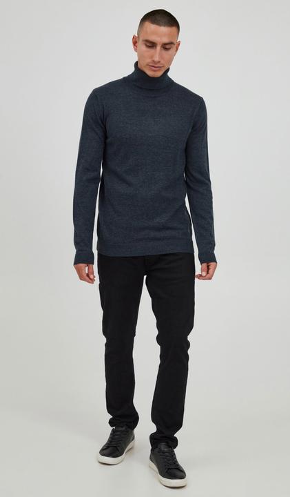 Actual product image 11 Project PRIngbert 21300760-ME (XXL)