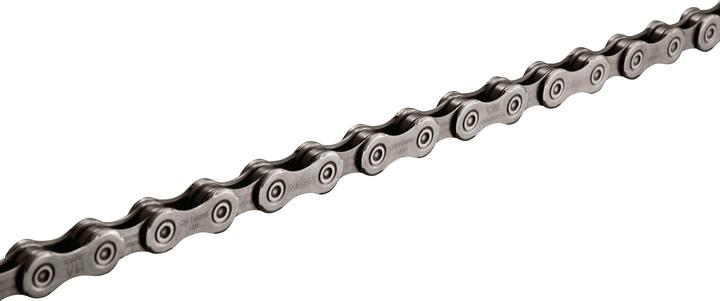 Shimano Steps CN-E6090 (10-fach)