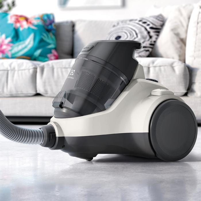 Immagine prodotto Electrolux EC41-2SW