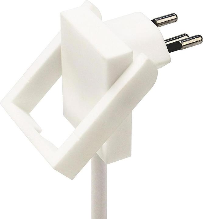 Actual product image Steffen Variabl (4 x, Type 13, 3 m)