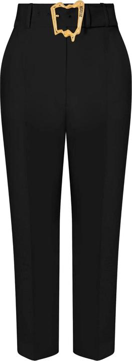 Image du produit Moschino Pantaloni Nero (44)