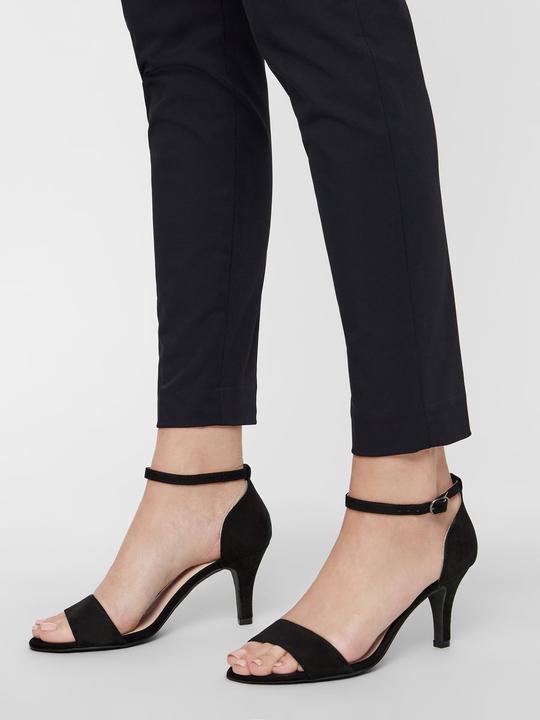 Produktbild Bianco Sandalen (40)