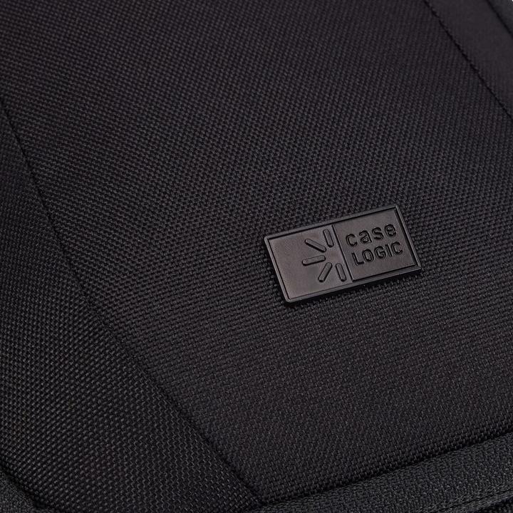 Immagine prodotto Caselogic Inviac102 Custodia Nera Per Accessori Invigo Eco