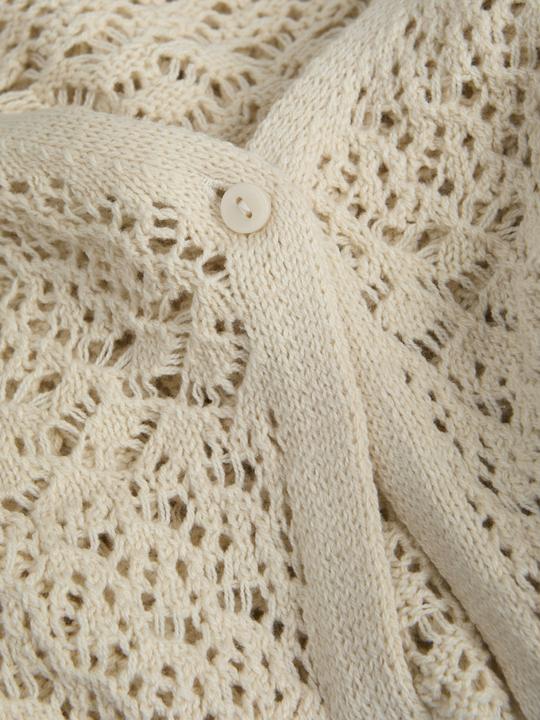 Actual product image JJXX JXSABRINA Strickjacke Strickjacke (S)