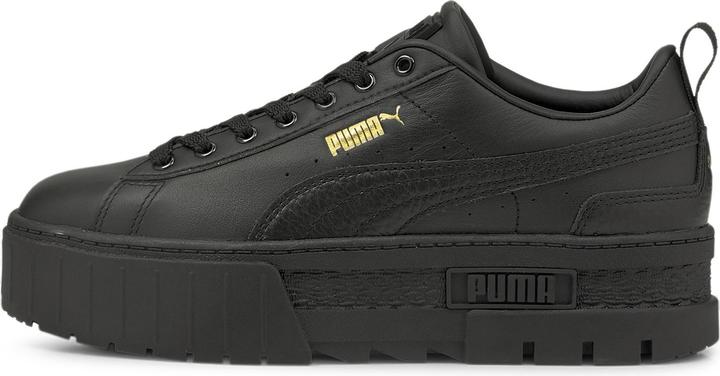 Produktbild Puma Mayze Classic Wns (36)