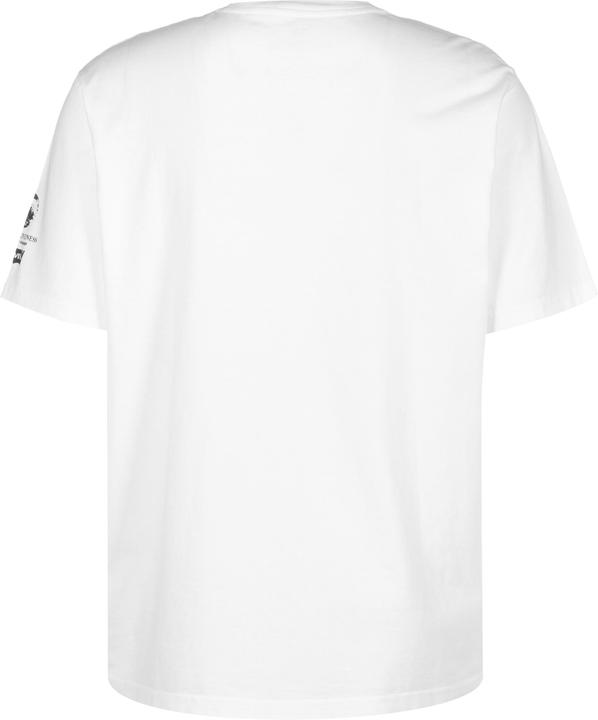 Image du produit Levis T-shirt à coupe décontractée - 86835 (M)