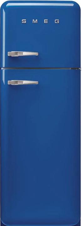 Actual product image Smeg FAB30RBE5 (294 l)