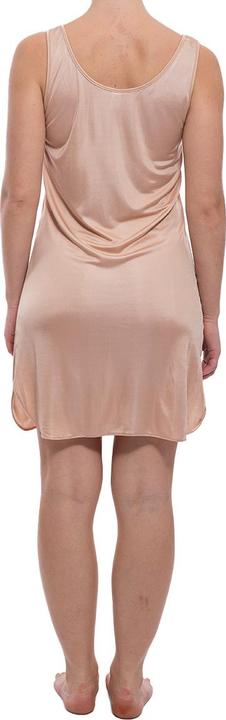 Produktbild Nina von C. Elegance Unterkleid (44, XXL)