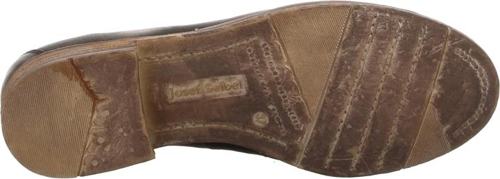 Produktbild Josef Seibel 99696-720 (36)
