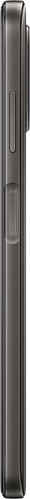 Actual product image Nokia G11 (32 GB, Charcoal, 6.52", Dual SIM, 13 Mpx, 4G)