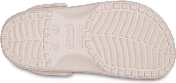Produktbild Crocs K's Classic Clog (29, 30)