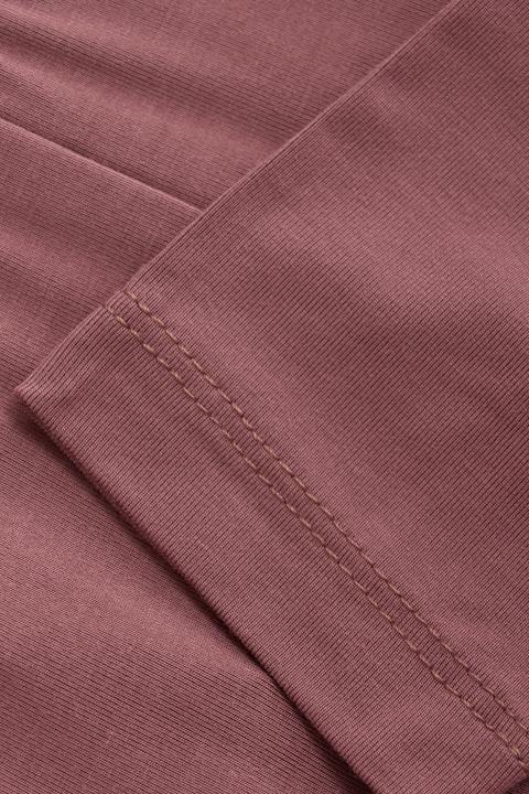Actual product image Minymo MILeggings 4920 (152)