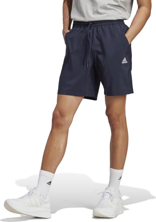 Actual product image adidas M Sl Chelsea,Legink Legink S (S)