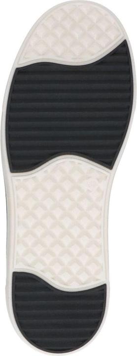 Produktbild Caprice Sneaker (39)