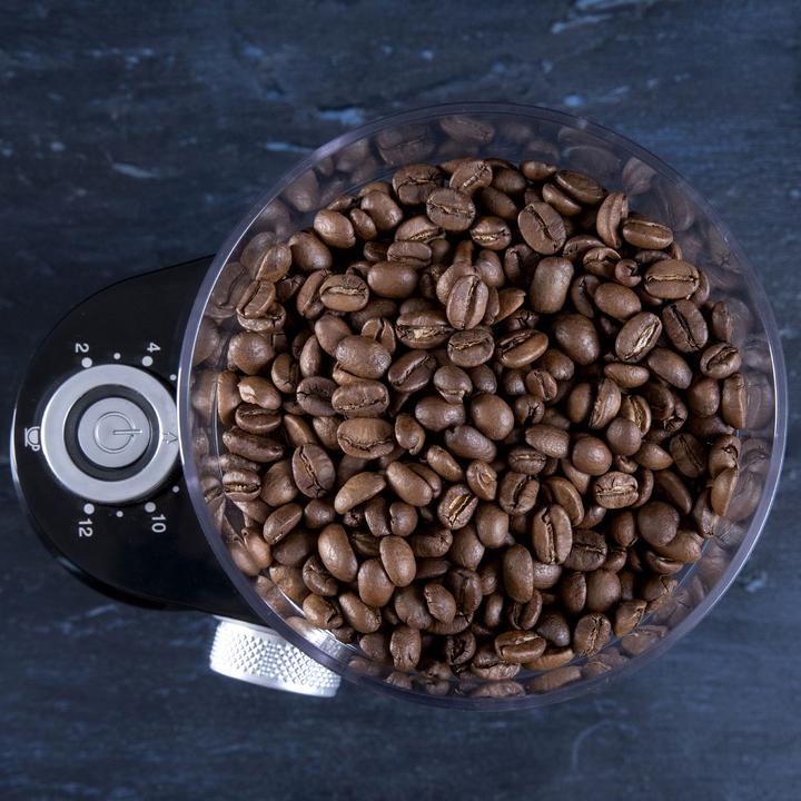 Actual product image Gastronoma 18110001