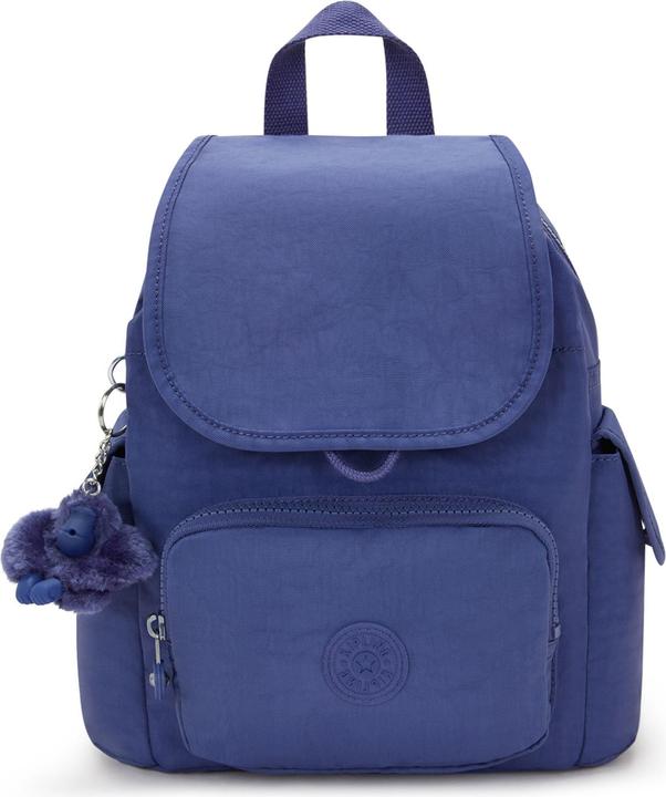Produktbild Kipling City Pack Mini City Rucksack 29 cm (9 l)