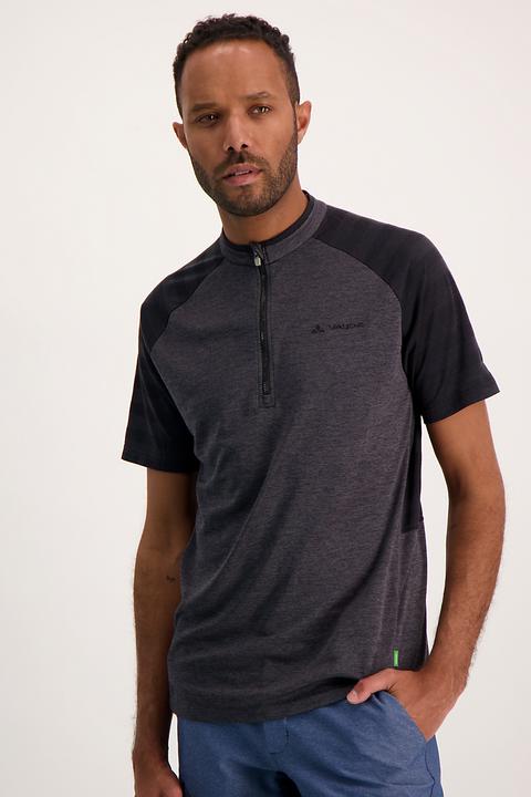 Actual product image Vaude Men's Tamaro Shirt III (XXL)
