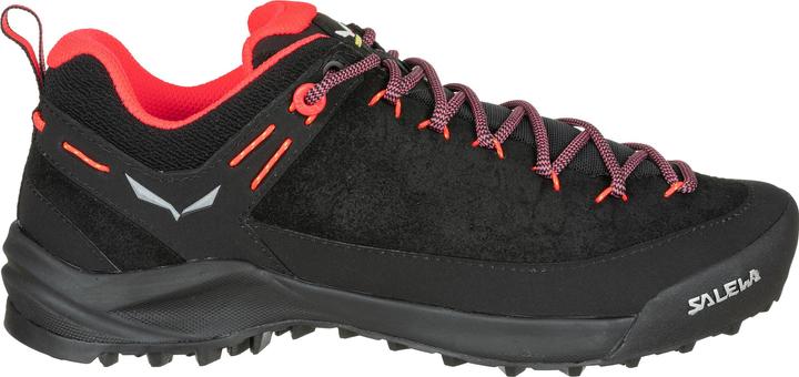 Produktbild Salewa Wildfire Leather Da Schuh (41)