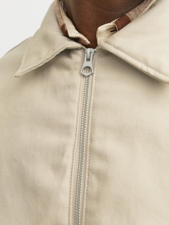 Produktbild Jack & Jones Jorbushwick Worker Jacket (XL)