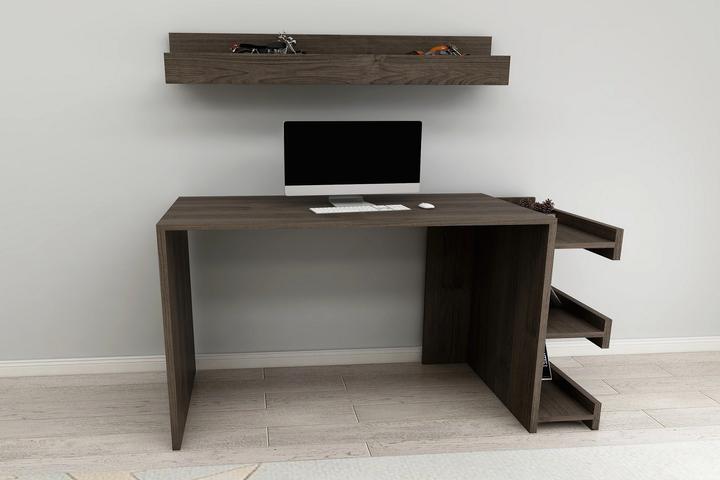 Produktbild Hanah Home Nisan