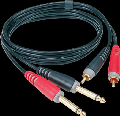 Produktbild Klotz AT-CJ0100 (1 m)