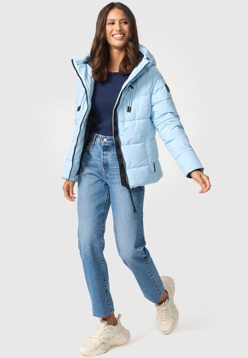 Actual product image Marikoo Shimoaa XVI (XL)