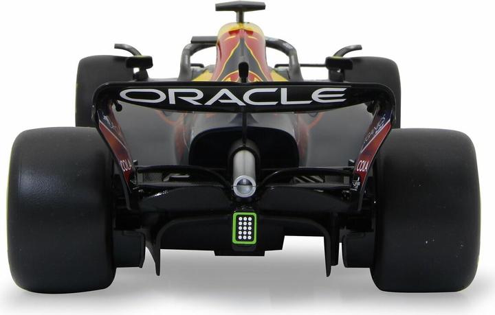 Produktbild Jamara Oracle Red Bull Racing RB18