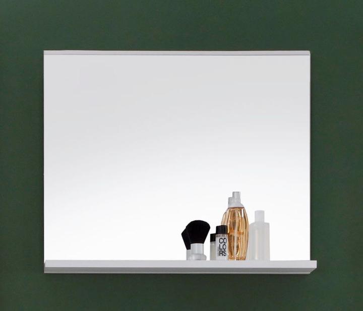 Actual product image Trendteam Mezzo (60 x 50 cm)