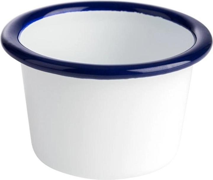 Immagine prodotto APS Ciotola "ENAMELWARE