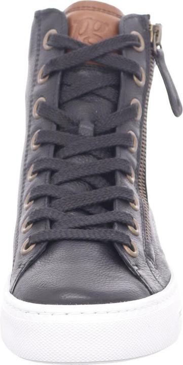 Produktbild Paul Green Sneaker (38)