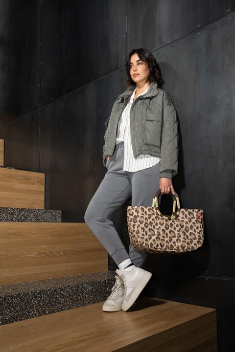 Produktbild reisenthel Loopshopper M