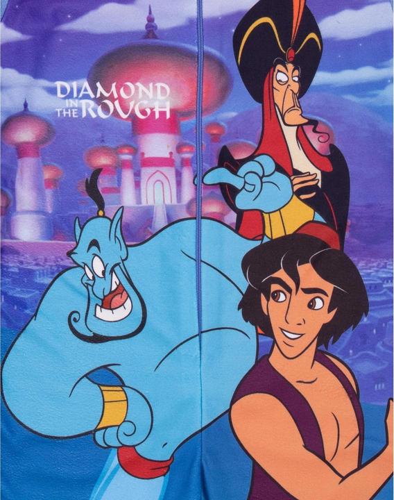 Immagine prodotto Aladdin Combinazione di notte per bambini (92)