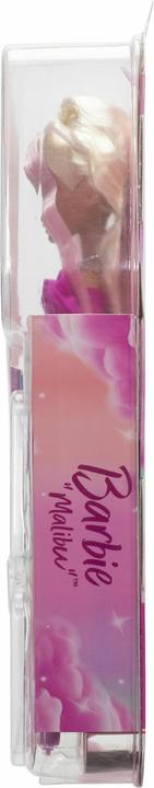 Actual product image Barbie Dream Besties Malibu