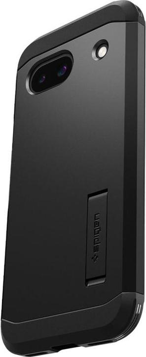 Image du produit Spigen Tough Armor (Google Pixel 8a)
