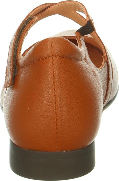 Image du produit Think! Ballerinas (40.5)