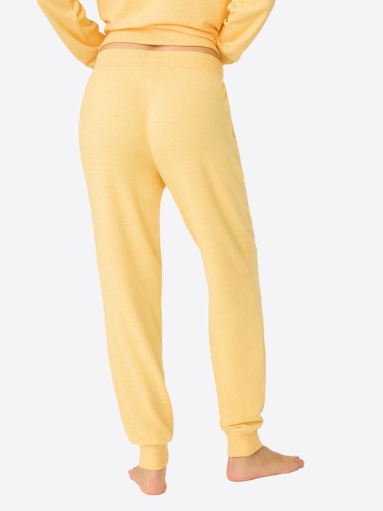 Produktbild Pj Salvage Pyjamashorts Sunshine on My Mind (L)