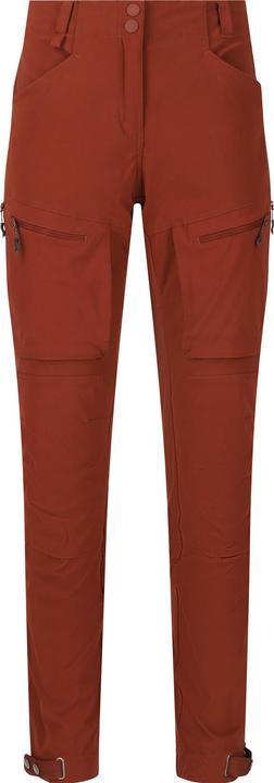 Produktbild Whistler Women's Kodiak Outdoor Pants (38)