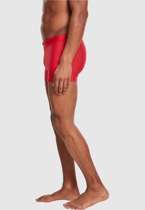 Produktbild Urban Classics Basic Swim Trunk (XS)